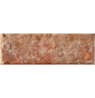 arte entina bar red 237x78 mm.jpg